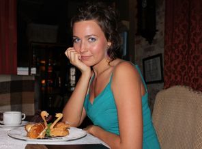 Ростов-на-Дону...скучаааааааю!!!
