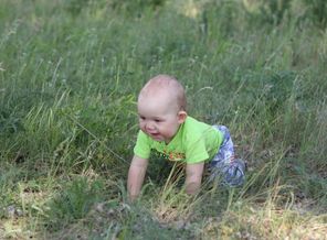 наше лето 2012 (49)