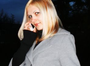 PICT1477 - копия