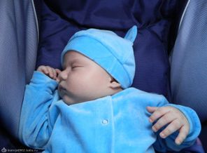 -7ob8Ch6Adg