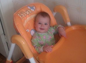 IMAG0376