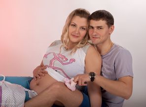 _-9 копия