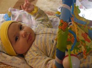 SAM_0167