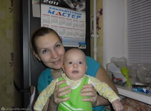 SAM_0100