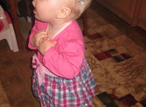 IMG_1718.JPG
