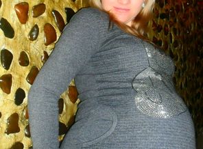 29 декабря 2010г.