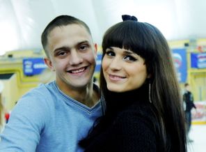 _DSC2676_edited (1)апрол