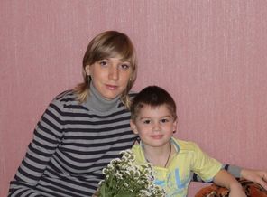 8 марта