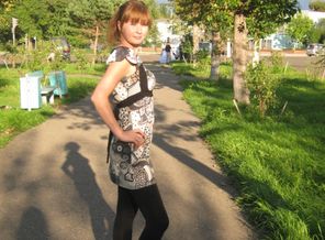 IMG_2280