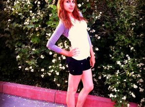 2012-06-11 19.22.55