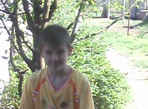 IMG0024A