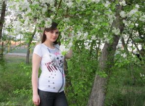 Мой самый ценный груз-в пузе карапуз)))))