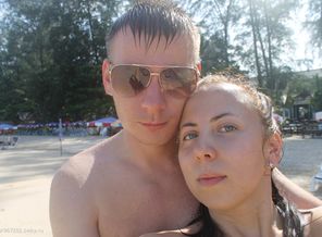 IMG_0641