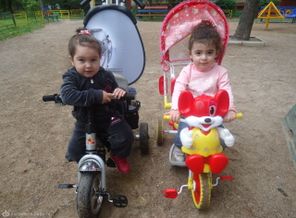 DSC00900