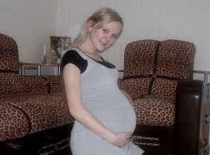 это мы))