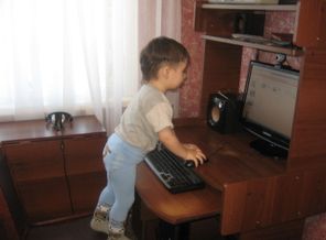 что новинкого