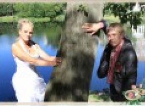 свадьба3