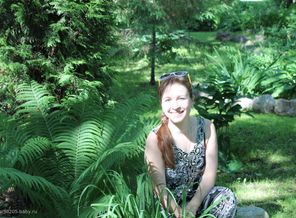 IMG_0498