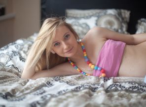 IMG_3201