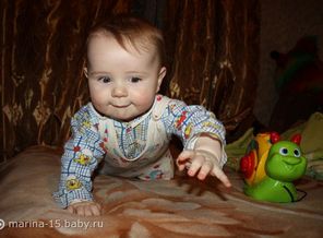 Сейчас я до вас доберусь)))