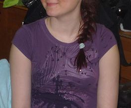 getImage (1)