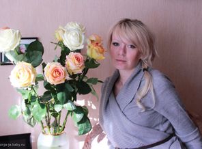 IMG_2979