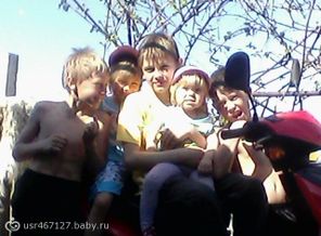IMG0022A