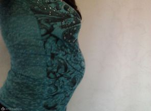2012-06-02 15.35.18
