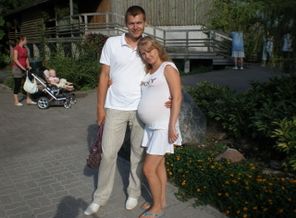 Последние недельки