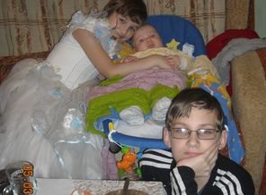 DSCN0330