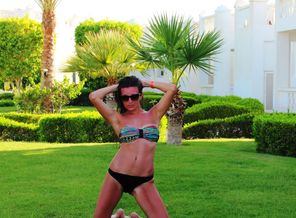 IMG_5510