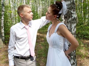 а любить будешь?))
