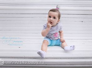 56cd8f37f237218226a5dc840bb36c57_h