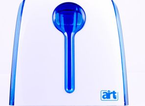 airte km-110 увлажнитель воздуха по цене 2490