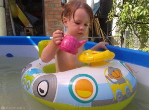 2012-07-20 15.54.27