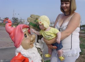 IMG_0093