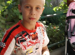 IMG_9047