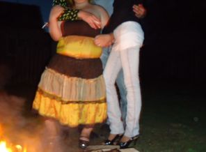 DSC05819