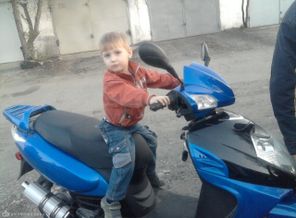 видали какой я?))