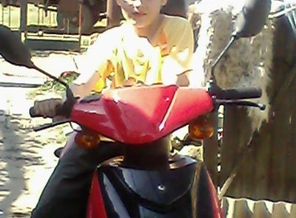 IMG0019A