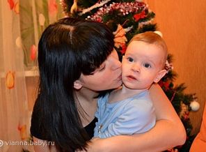 любимый ты мой мужчина!!!!
