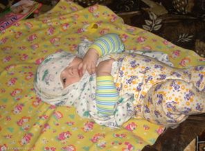 PICT2152