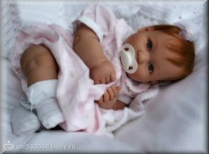 angel028a7ux