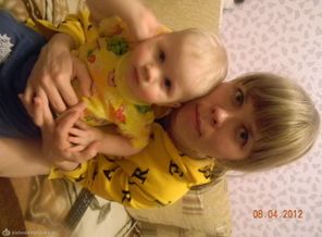 DSCN1429