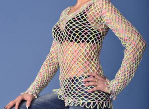 _DSC0294