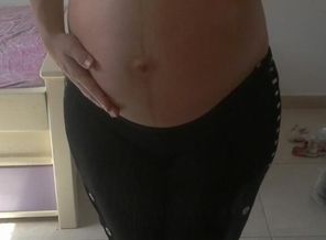 =)