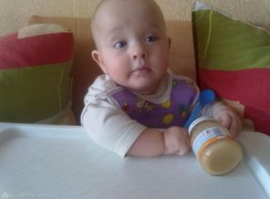 24022012134