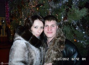 SAM_0939