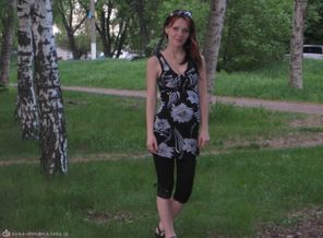IMG_3956