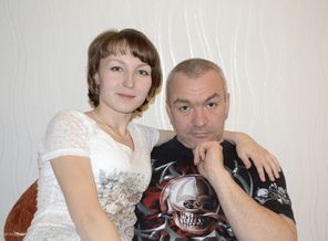 _DSC0029